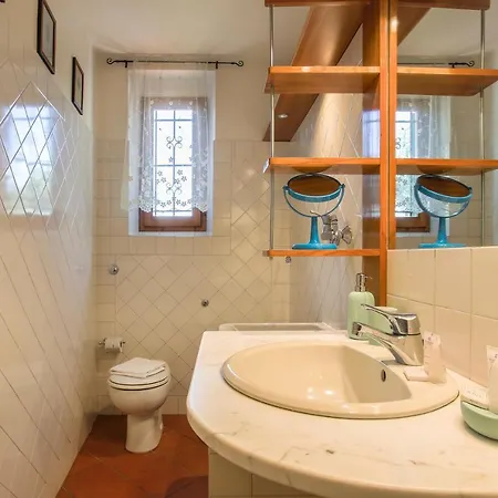 Apartment Casa Bellesi - Sweet Dreams In *