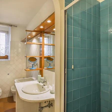 Casa Bellesi - Sweet Dreams In Apartment Florence