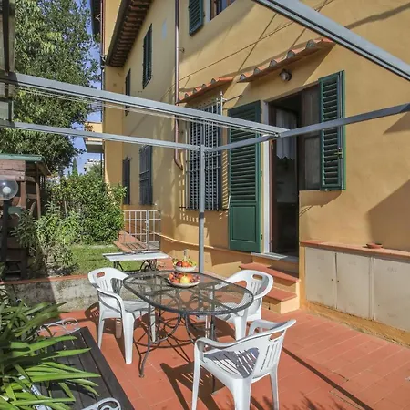 Casa Bellesi - Sweet Dreams In